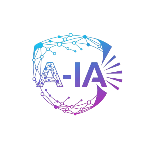 Logo de Actualidad IA
