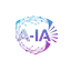 Logo de Actualidad IA