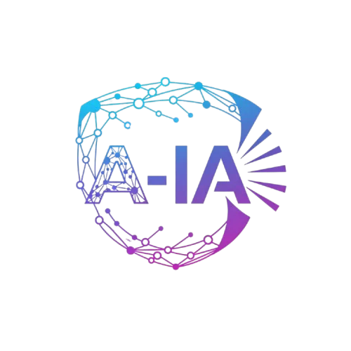 Logo de Actualidad IA
