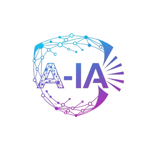 Logo de Actualidad IA