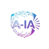 Logo de Actualidad IA